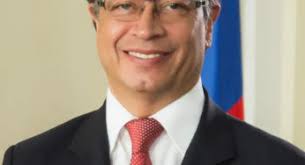 President of Costa Rica