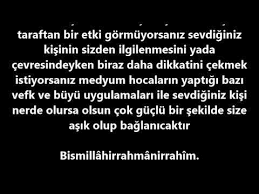 askindan deli divane eden dua youtube ilham verici sozler duanin gucu dualar