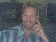 Anthony Ussery's Instagram, Twitter & Facebook