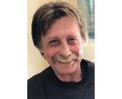 David Yardley Obituary (2020)