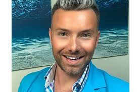 La Concha Key West names Michael Napieralski as Assistant General Manager