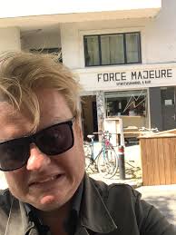 Simon Beck (@simon.beck.378) • Facebook