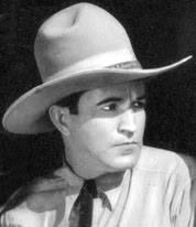 Bob Custer Westerns by Boyd Magers