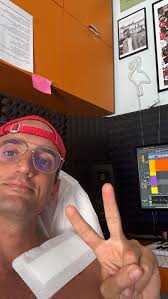 PARADISE DEBUT RECAP…Been a week today since one of the best experiences  I've ever had as DJ , being able to play a long set in the biggest club in  the world