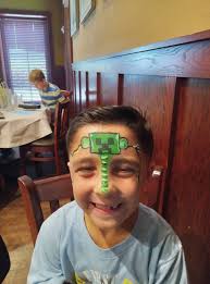 Swing by 11 Jodi tonight after 7pm for some free Hot Cocoa! (see notes in  the original post below)