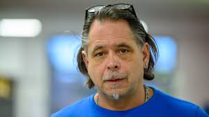 E-Prämie futsch: Viele Autofahrer in Witten sind verärgert