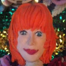 Rita lee's profile including the latest music, albums, songs, music videos and more updates. Rita Lee Litaree Real Twitter