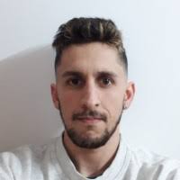 Brian Agüero Seaone