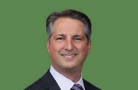 Ex-First Republic Chief Investment Officer Exits JPMorgan