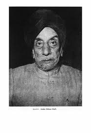 Parliament of india The Sixth Lok Sabha-1977-1979-A Study---