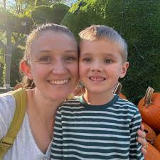 Jenna Keith (@jenna.keith.2025) • Facebook, Connect with friends