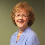 Dr. Susan Sandquist, DC, Chiropractor