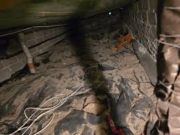 Image result for site:byggahus.se utgrävning-av-krypgrund