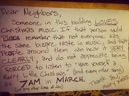 Neighbors are someone that can prove to be your best friend and a helper in your time of need. Funny Quotes About Bad Neighbors Quotesgram