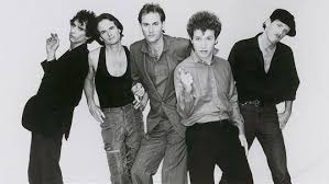 From the temptations my girl, and cream's classic rock ballad tales of brave ulysses to the 80's tune 86753o9/jenny by tommy. Hey Jenny Tommy Had Another Number In The 80s