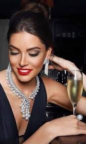 Some say diamonds are a girl's best friend. Well, not in my case. This  sweet, loving and very loyal boy is my best friend ♥️. He melts my heart  and is constantly