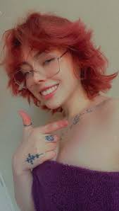 Angelica Reed on X: gm 😎 t.covn8AaWai2q  X