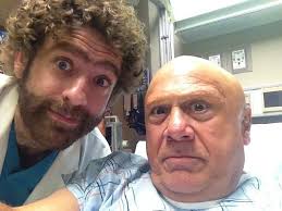 Bruce Wexler (@bruce.wexler) • Instagram photos and videos