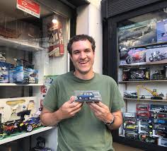How Much Money Doug Demuro Makes On Youtube Net Worth Naibuzz