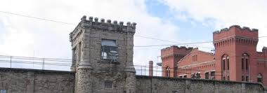 Maybe you would like to learn more about one of these? Montana Inmate Search Lookup Mt Doc Prison And County Jail Records