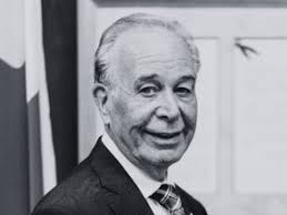 Nine people apply for vacant Brighton council seat