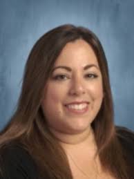 Who's Who @ Ox Ridge