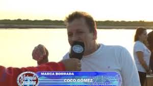 Facebook gives people the power to share and makes the world more open and connected. Fallecio El Musico Nestor Coco Gomez Luego De Una Larga Lucha Contra El Covid 19 Via Arroyito