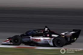 View career statistics for rinus veekay tweet. Veekay Satisfied In Indycar Has Interest From Rival Teams