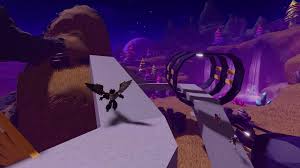 This video game was fundamentally motivated by redwood prison which was developed by roy stanford. R A Newsletter July 2020 Roblox Amino
