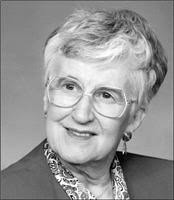 Clara Clark Obituary (1924