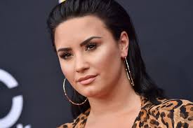 Feb 02, 2020 · 2010: How Old Is Demi Lovato And How Is She Celebrating Her Birthday