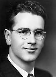 Hugh Kirkpatrick Obituary (2007)