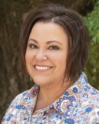 Report to the Community