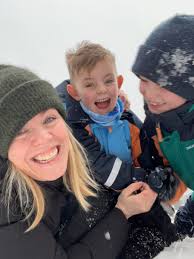 Bydel Nordstrand, Ekebergskrenten