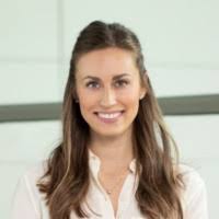 Carson Goff Email & Phone Number