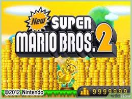 2 (gold edition) (usa) / 0004000000137e00.txt go to file go to file t; How To Get Luigi On New Super Mario Bros Ds 13 Steps