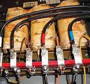 Electrical grounding and bonding per NEC - Consulting ...