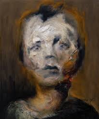 Ánimas. Yasiel Elizagaray