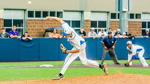 Division 2 State Softball-Baseball Quarterfinals