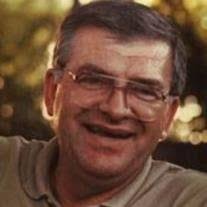 Harry Hix Obituary July 5, 2015