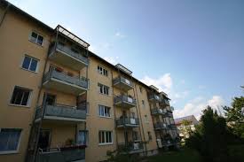 Wohnungen zur miete in kalkar. Immobiliengutachter Kalkar N K Immobilienbewertung