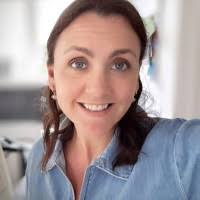 400+ "Harney" profiles