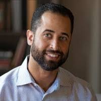 Patrick Nilsen's Instagram, Twitter & Facebook