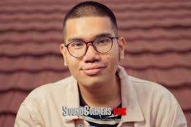It's Only Me dan Know I Now”, Buat Pesona Kaleb J Semakin Populer  Dikalangan Penikmat Musik
