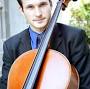 Profile Picture of Current Artists - Chamber Music Society of North Jersey (@cmsnorthjersey.com) on Google