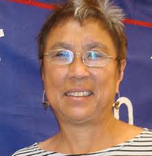 The League Board 2013-14 & 2014-15