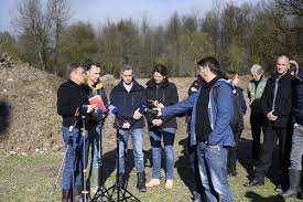 Razkol Gibanja Svoboda? Na koliko ...