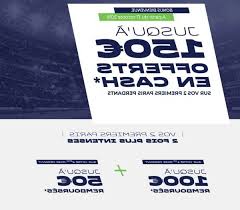 13€ vous sont offerts en vous inscrivant sur fdj.fr pour faire vos grilles d'euromillions et de loto ou jouer à n'importe quel autre jeu. á… Parions Sport Remboursement 1er Pari Combi Bonus Youturf