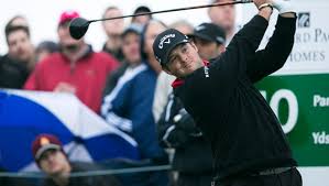 Maybe you would like to learn more about one of these? Book Accuses Patrick Reed Of Cheating Stealing In College
