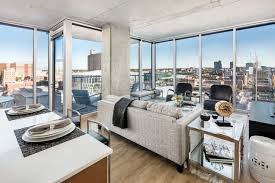 Our spacious convertible, 1, 2 & 3 bedroom apartments near burlington creek are designed with your unique lifestyle in mind. Kc S Most Expensive Apartments